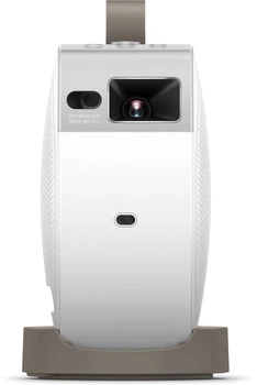 Проектор BenQ GV32