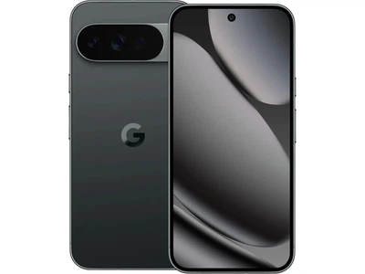 Смартфон Google Pixel 10 Pro XL 16/512GB Obsidian
