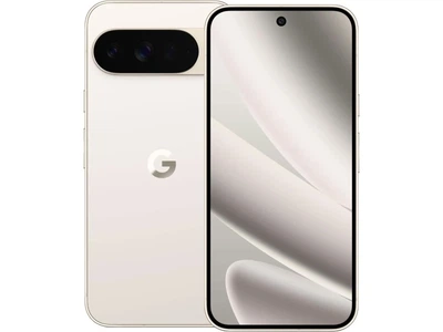 Смартфон Google Pixel 10 Pro XL 16/512GB Porcelain