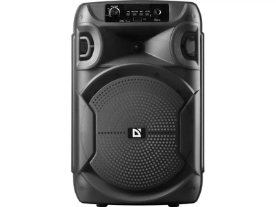Портативна колонка Defender Boomer 12 (65412)