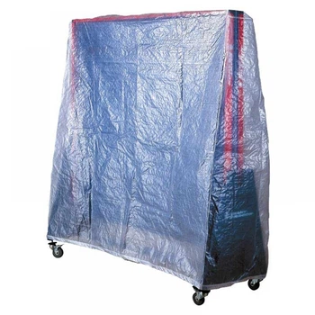 Чохол для тенісного столу Garlando Waterproof Cover (2C4-127) 4989061