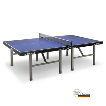 Теннисный стол Joola 2000-S Pro ITTF Blue (11502) 4989066