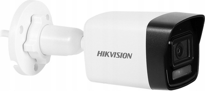 IP-камера Hikvision DS-2CD1061G2-LIU 2.8mm PL