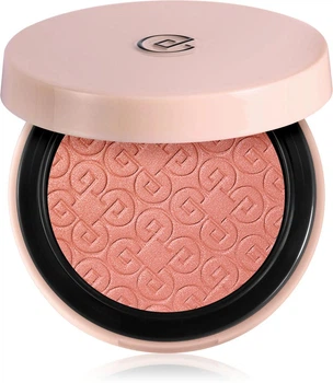 Румяна для лица Collistar Impeccable Maxi Blush 09 Sienna 8g