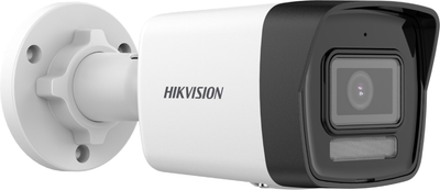 IP-камера Hikvision DS-2CD1083G2-LIUF 2.8mm PL