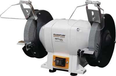 Точильный станок Quantum GQ 200 (3141020)