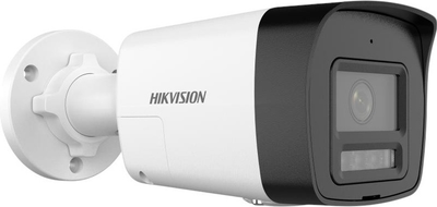 IP-камера Hikvision DS-2CD1083G2-LIUF/SL 2.8mm PL