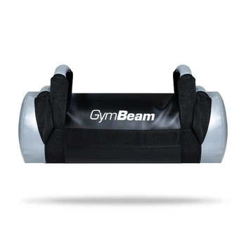 Мішок обважнювач - GymBeam