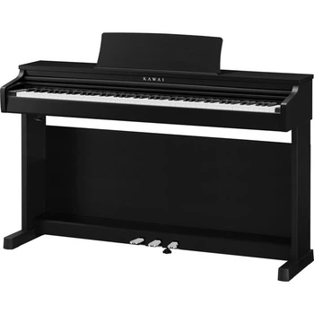 Цифрове піаніно Kawai CX-202 B