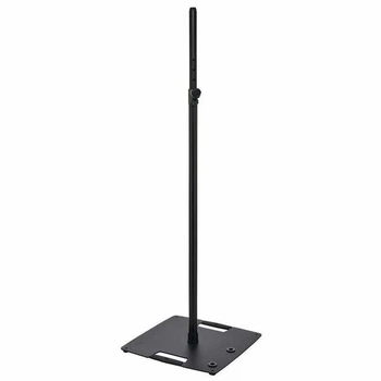 Стійка Gravity TLS 431 B