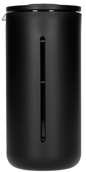 French press Timemore U czarny 0.45 l (6959493508118)