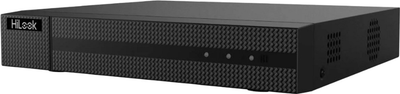 Rejestator IP HiLook NVR-8CH-5MP 2TB (D)