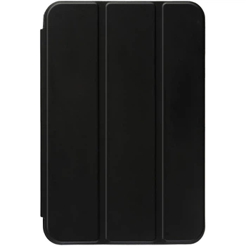 Чохол для iPad mini 7 2024 Чорний (68175)