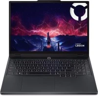 Ноутбук Lenovo Legion Pro 7 16IAX10H (83F50012US)