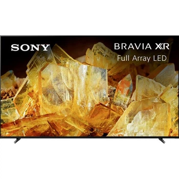 Телевізор Sony XR-85X90L