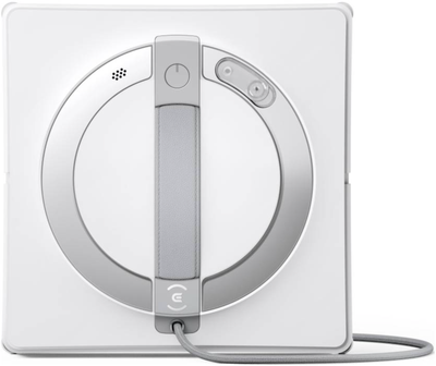 Робот для мытья окон ECOVACS Winbot W2 Pro Omni (WG851-11)