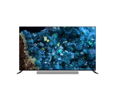 Телевізор Sony XR-83A80L