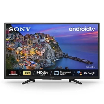 Телевизор Sony KD-32W800