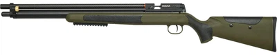 Пневматическая винтовка Diana XR210 4,5 мм OD Green