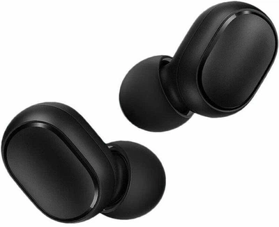 Беспроводные наушники Redmi AirDots