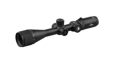 Прицел Discovery Optics MS 3-12x42 AOAC (25.4 мм, подсветка)