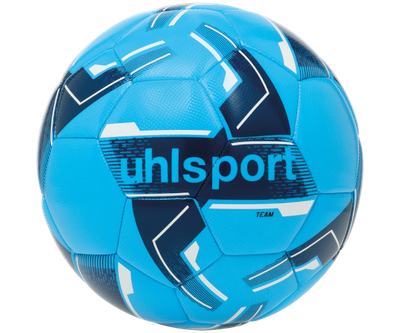 Мяч Футбольный р.3 Uhlsport Team 100172506 Uhlsport 3 (4051309904441)