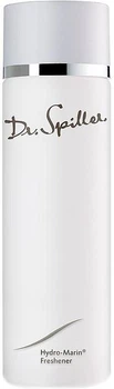 Тонік для обличчя Dr.Spiller Hydro Marine Freshener 200ml