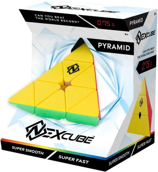 Kostka Goliath Nexcube Pyramid (PT3323) (8720077304222)