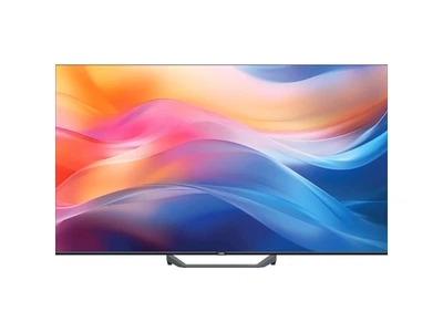 Телевізор Haier H43S80FUX