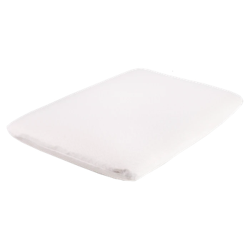 Подушка ортопедична латексна Olvi Classic S J2513 41,5х24х11см