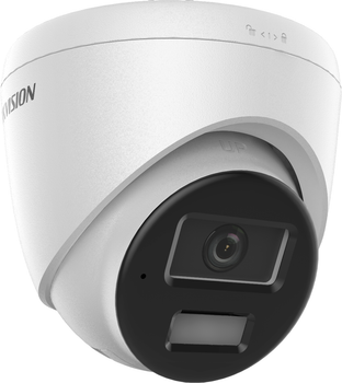 IP-камера Hikvision DS-2CD1343G2-LIUF/SL 2.8mm PL