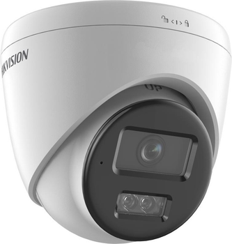IP-камера Hikvision DS-2CD1363G2-LIU 2.8mm