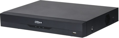Sieciowy rejestrator wideo Dahua XVR5116HS-I3 (XVR5116HS-I3)