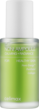 Serum do twarzy Celimax The Real Noni Energy Ampoule odżywcze 50 ml (8809971482318)