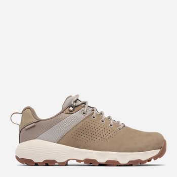 Кросівки для трекінгу Newton Nimble Ltr Wmns