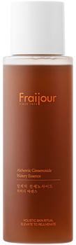 Esencja do twarzy Fraijour Alchemic Ginsenoside przeciwstarzeniowa z żeń-szeniem 250 ml (8802929009841)