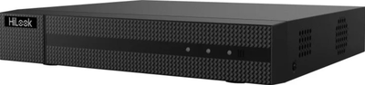 Sieciowy rejestrator wideo Hikvision Hilook DVR-4CH-5MP (DVR-4CH-5MP)