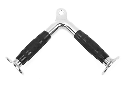 Uchwyt do ćwiczeń HMS UW06 (5907695522457)