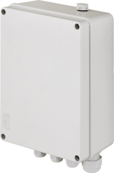 Switch Pulsar S64H (5902135312384)