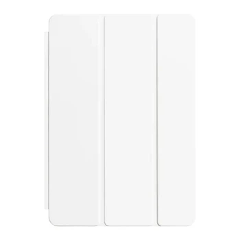 Чехол-папка Smart Case for Apple iPad mini 6 (2021) White