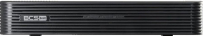 Мережевий відеореєстратор BCS B-NVR0401(2.0) (BCS-B-NVR0401(2.0))