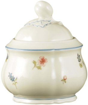 Cukiernica Seltmann Weiden Marie-Luise Streublume 210 ml (4003106008730)