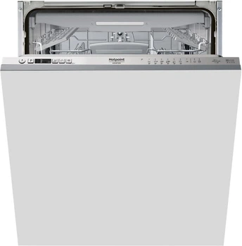 Посудомоечная машина Hotpoint-Ariston HI 5020 WEF 278237