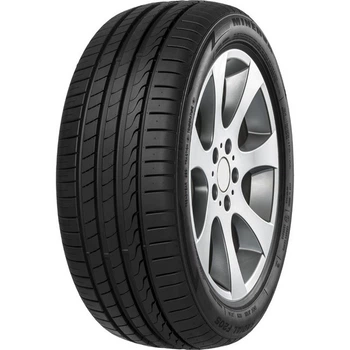 Летние шины Minerva F205 215/55 ZR17 98W XL