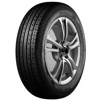 Летние шины Fortune FSR-801 175/70 R13 82T