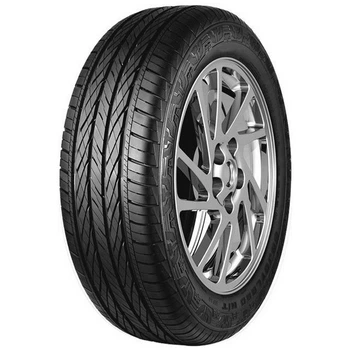Летние шины Tracmax X-privilo H/T 235/60 R16 100H