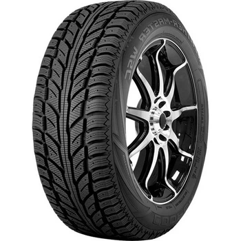 Зимние шины Cooper Weather-Master WSC 255/70 R16 111T (шип)