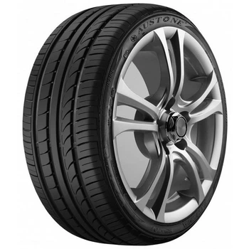Летние шины Fortune FSR-701 225/45 ZR17 94Y XL