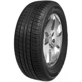 Летние шины Minerva F109 155/80 R13 91S