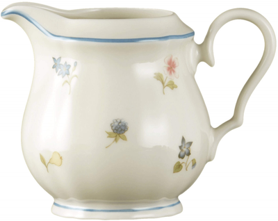 Mlecznik Seltman Wieden Marie-Luise Streublume 180 ml (4003106008747)